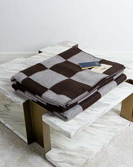 Теплое одеяло из пуха яка 150*200 Erdenet